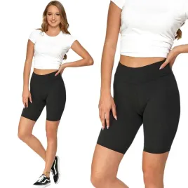 moraj-mocno-kryjace-legginsy-kolarki-z-wysokim-stanem-peach-touch