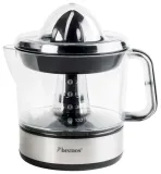 wyciskarka-do-cytrusow-bestron-stan-nowy