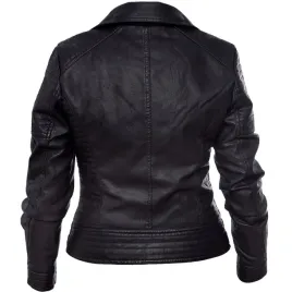 077-5xl-50-damska-kurtka-skorzana-ramoneska