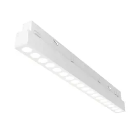 oprawa-do-systemu-szynowego-points-tr031-4-18w3k-s-ds-w-maytoni