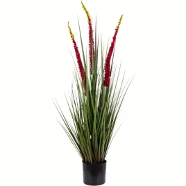 wysoka-dekoracyjna-roslina-sztuczna-trawa-w-doniczce-90-x-30-x-30-cm