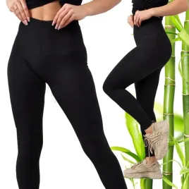 legginsy-leginsy-damskie-getry-bambusowe-dlugie-kryjace-czar-50-52-5xl-6xl