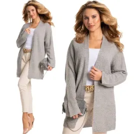 subtelny-sweter-kardigan-narzutka-duzo-kolorow