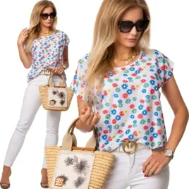 modna-kobieca-bluzka-duzo-wzorow-kolorow-rozmiarow