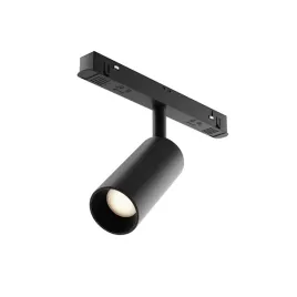 oprawa-do-systemu-szynowego-focus-led-tr032-4-5w3k-s-ds-b-maytoni