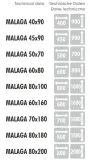 lustro-malaga-mcj