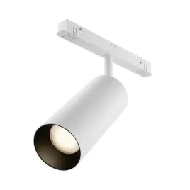oprawa-do-systemu-szynowego-focus-led-tr032-4-20wtw-s-dd-w-maytoni