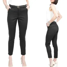 cl-eleganckie-spodnie-cygaretki-push-up-roz-46