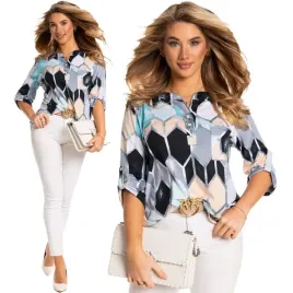 wyjatkowa-stylowa-kobieca-bluzka-damska-koszula-duzo-kolorow-i-rozmiarow
