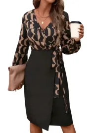 kopertowa-sukienka-z-laczonych-materialow-z-o