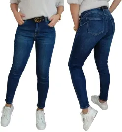 80-jeansy-m-sara-push-up-wyszczuplajace-46-3xl-35