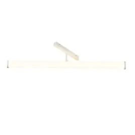 oprawa-do-systemu-szynowego-larc-tr086-4-25w-ds-w-maytoni