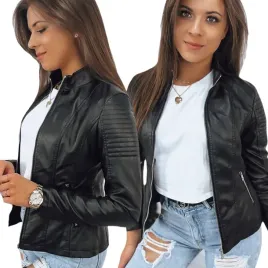 damska-kurtka-skorzana-roz-xl