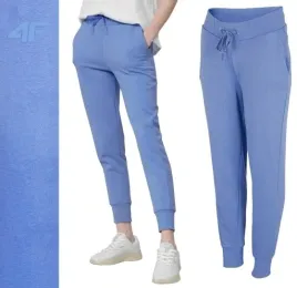 spodnie-damskie-4f-dresowe-joggery-wygodne-sportowe-na-co-dzien-f229-s