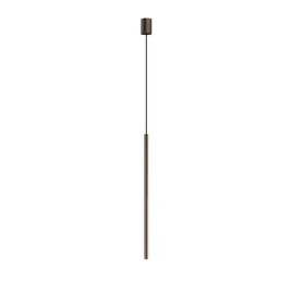 lampa-wiszaca-laser-75-cm-10447-nowodvorski