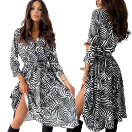 elegancka-midi-sukienka-suknia-stylowa-klasyczna-geometryczna-zb-44-xxl