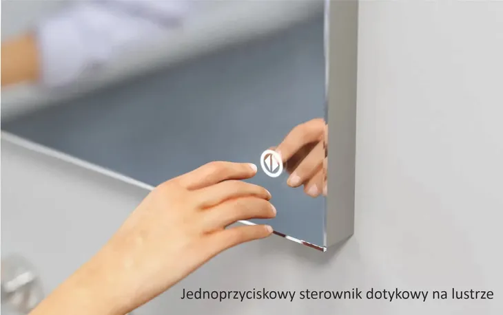 lustro-malaga-plus-mcj