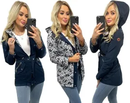 dwustronna-parka-kurtka-z-kapturem-3-kolory-s