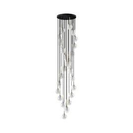 lampa-wiszaca-aurora-transparent-26-10258-tk-lighting