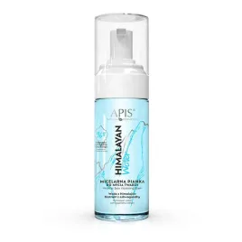 apis-himalayan-water-micelarna-pianka-do-mycia-twarzy-150ml