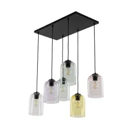 molly-lampa-wiszaca-6-10302-tk-lighting