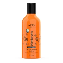 apis-fruit-shot-zel-pod-prysznic-mandarynka-500ml