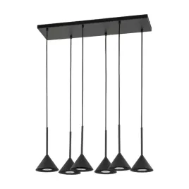 cono-black-mini-lampa-wiszaca-6-10306-tk-lighting