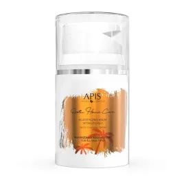 krem-odzywiajacy-do-twarzy-apis-exotic-home-care-dzien-i-noc-50-ml