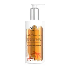 apis-exotic-home-care-egzotyczny-olejek-witalizujacy-do-ciala-300ml