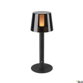 przenosna-lampa-taha-1007380-slv