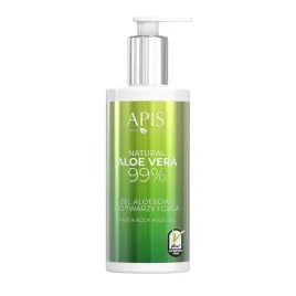 apis-aloe-vera-99percent-zel-aloesowy-kojacy-tradzik-300ml