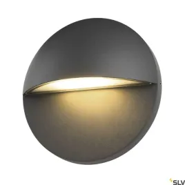 kinkiet-zewnetrzny-lid-ii-1007282-slv