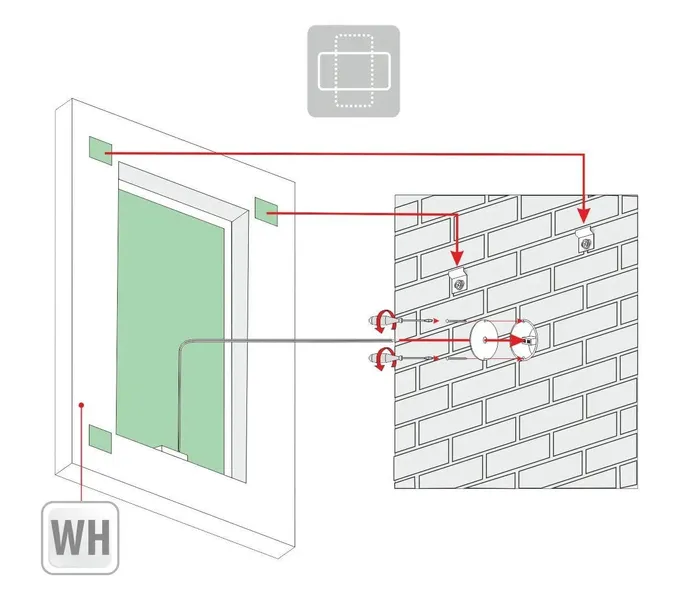 lustro-frame-mcj