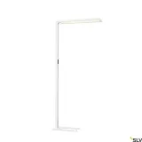 lampa-podlogowa-worklight-pro-100-w-biala-1007463-slv