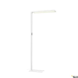 lampa-podlogowa-worklight-pro-100-w-biala-1007463-slv