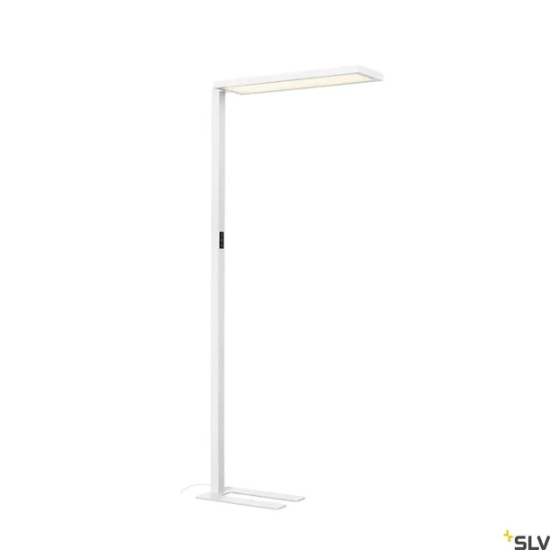 lampa-podlogowa-worklight-pro-100-w-biala-1007463-slv-kolor-bialy