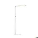 lampa-podlogowa-worklight-pro-100-w-biala-1007463-slv-kolor-bialy