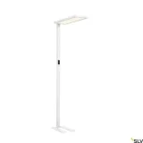 lampa-podlogowa-worklight-pro-100-w-biala-1007463-slv-stan-nowy-kolor-bialy