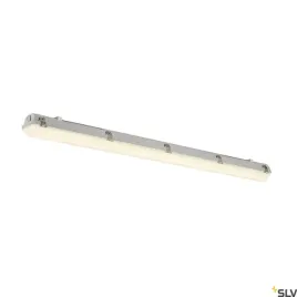 lampa-techniczna-waterproof-v-dali-1200-36-w-1007493-slv