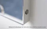 lustro-flot-mcj