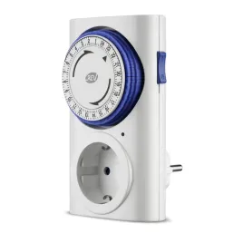 programator-czasowy-rev-typ-23gd-2a-mechaniczny-timer-gniazdkowy