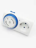 programator-czasowy-rev-typ-23gd-2a-mechaniczny-timer-gniazdkowy-liczba-gniazdek-1-szt