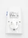 programator-czasowy-rev-typ-23gd-2a-mechaniczny-timer-gniazdkowy-typ-gniazda-gniazdo