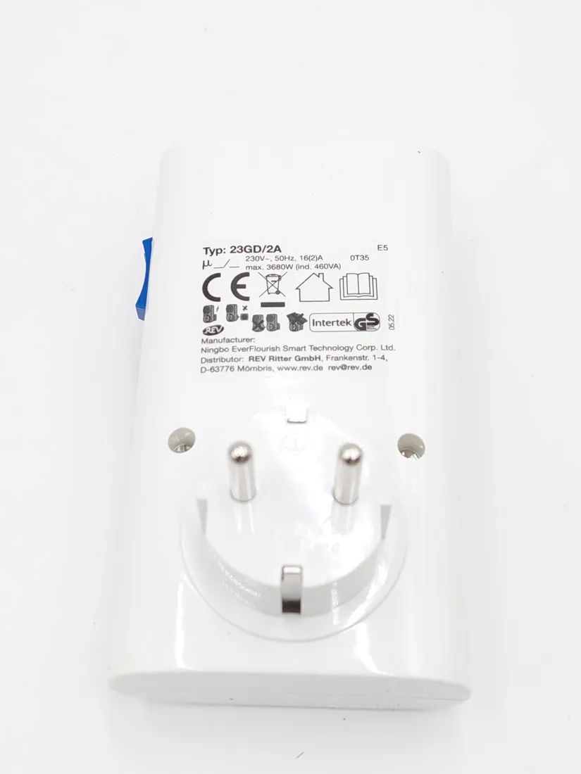 programator-czasowy-rev-typ-23gd-2a-mechaniczny-timer-gniazdkowy-stan-powystawowy