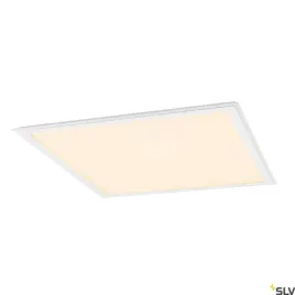lampa-wpuszczana-panel-v-625-34-w-1007499-slv