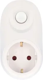 gniazdo-elektryczne-zdalnie-sterowane-unitec-bialy