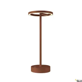 przenosna-lampa-vinolina-one-2700-k-touch-kolor-rdzy-1007358-slv