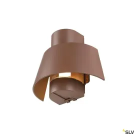 kinkiet-zewnetrzny-photoni-kolor-rdzy-1007581-slv
