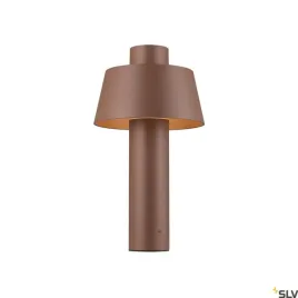 zewnetrzna-lampa-stojaca-photoni-45-kolor-rdzy-1007583-slv