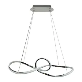 lampa-wiszaca-marco-chrome-led-ml8117-milagro